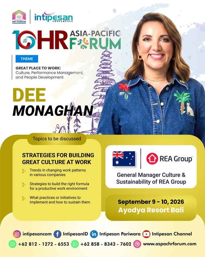 DEE-MONAGHAN