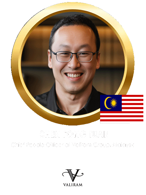 CHEN-FONG-TUAN