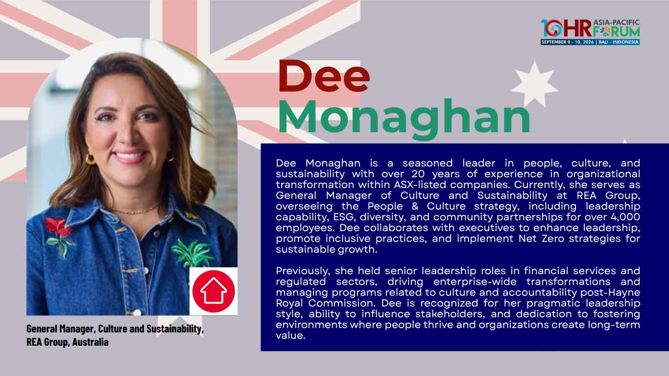 DEE-MONAGHAN