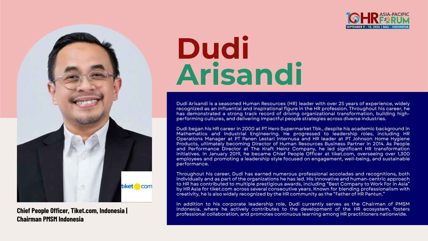 DUDI-ARISANDI