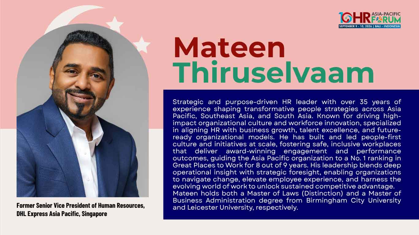 MATEEN-THIRUSELVAAM
