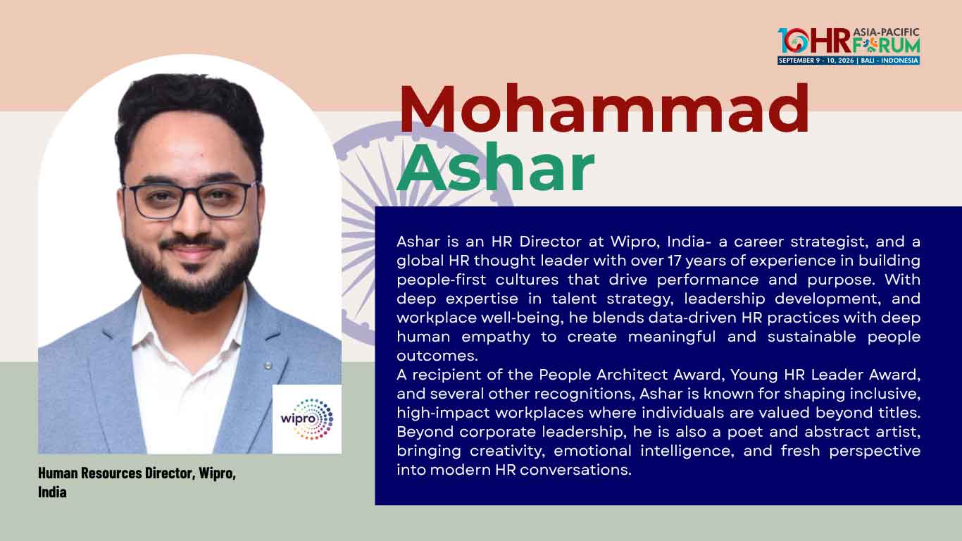 MOHAMMAD-ASHAR