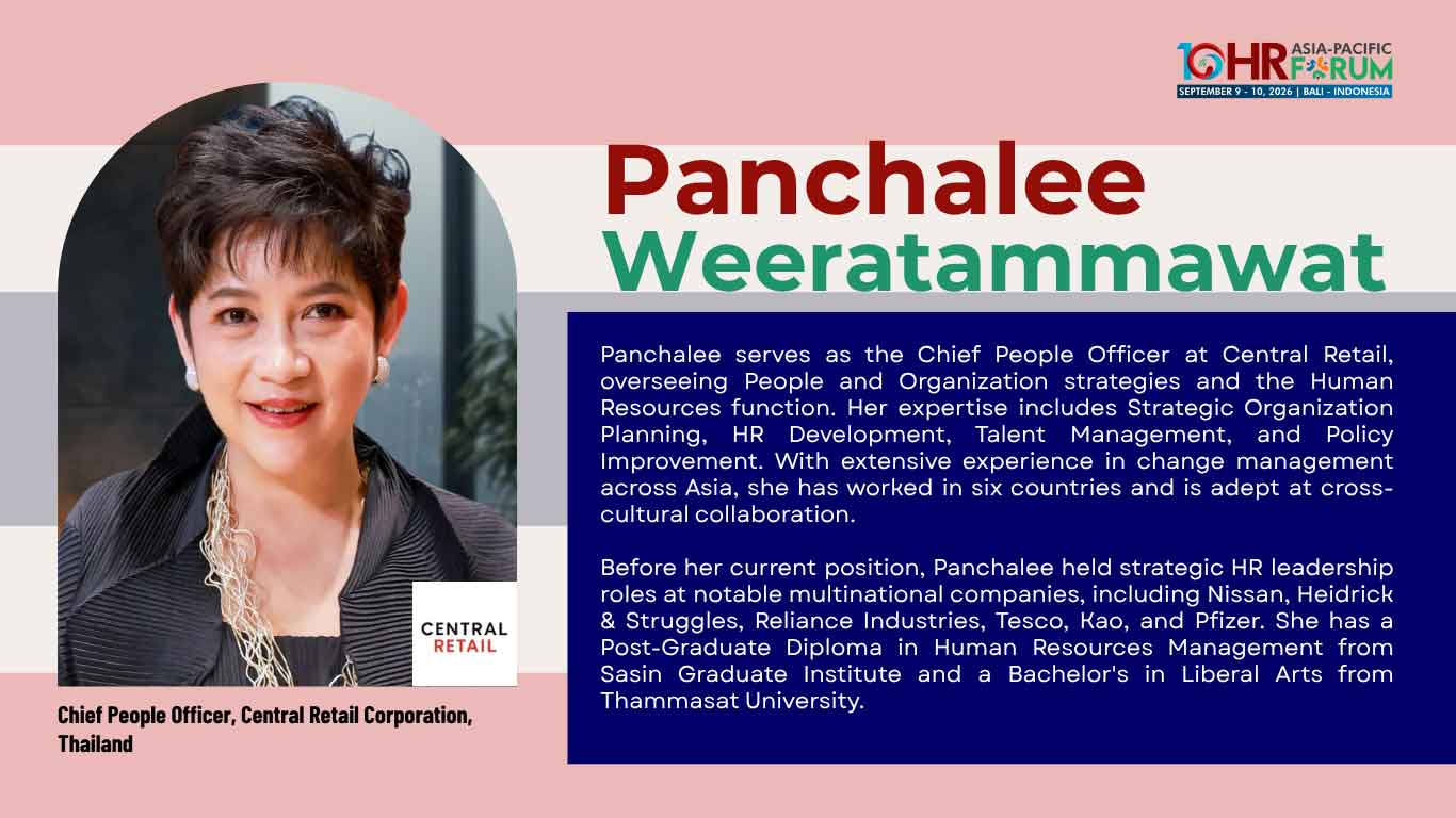 PANCHALE-WEERATAMMAWAT